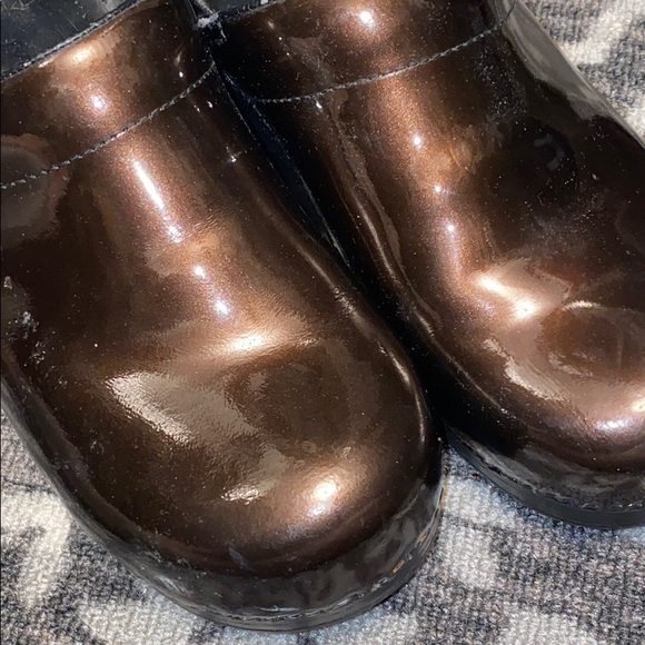 Don’t need - Picture 2 of 3